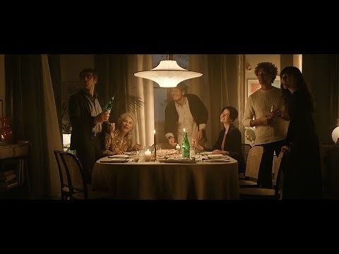 S.Pellegrino | Bring your best