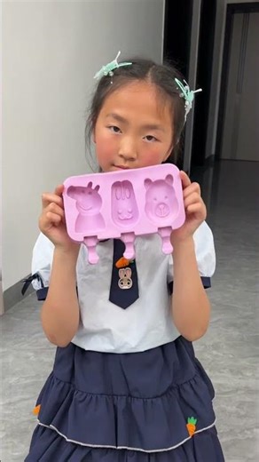 Cool Items!🥰 New Gadgets, Smart Appliances, Kitchen Tools Utensils, Home Cleaning, Beauty #shorts