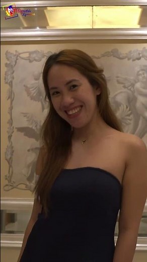 Cherix ID#223736 #cebuphilippines #davaocity #crossculturalrelationships #shorts #single