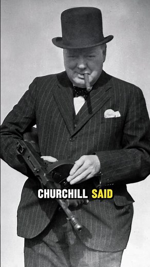 Spitfire | The Plane That Saved Britain | Battle of Britain | WW2 Legend