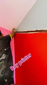 42K reactions · 1.3K shares | Nice hai #painting #art #artist #artwork #drawing #artistsoninstagram #contemporaryart #paint #illustration #artoftheday #sketch #instaart #acrylicpainting #arte #artgallery #digitalart #abstractart #watercolor #design #draw #oilpainting #fineart #paintings #portrait #modernart #love #painter #photography #abstract #creative | Prashant Roy | Facebook