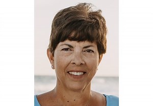 Jennifer Dancy Ellis Obituary (2025) - Grenada, MS - Wells Funeral Home - Batesville