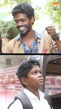 Ep - 440 | இவ்ளோ பெரிய List சொல்றான் | MCP🛺#shortseries