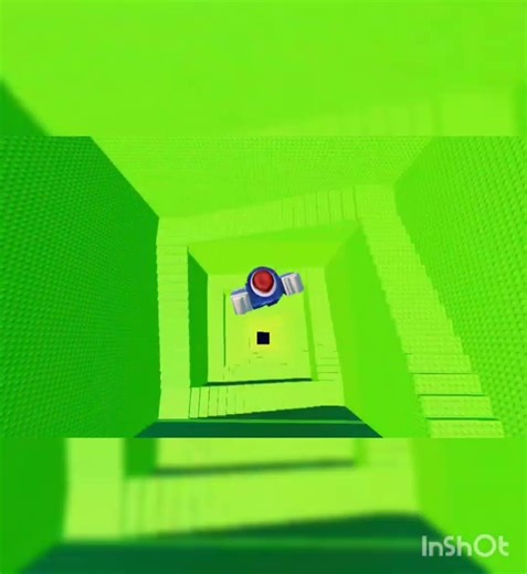 I saw that this type of meme got 1 mil+ views but I know that I won't get pls help me achieve it