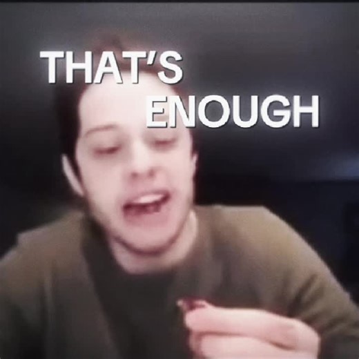 mmmm bacon #bacon #baconbaconbacon #petedavidson #popculture #eliteballknowledge #fyp #fy #fyppppppppppppppppppppppp #kanyewest #kanye #ye #thatsenoughmrwestpleasenomoretoday #graduation #hamilton