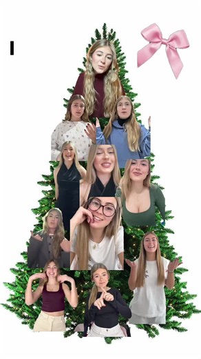 #parati #viral #fyp #irenesilva #irene