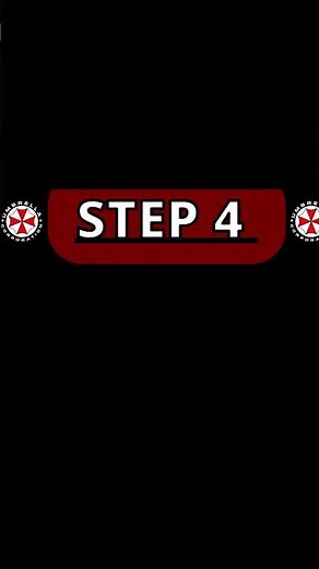 How to get infinite ammo in Resident Evil #residentevilrequiem