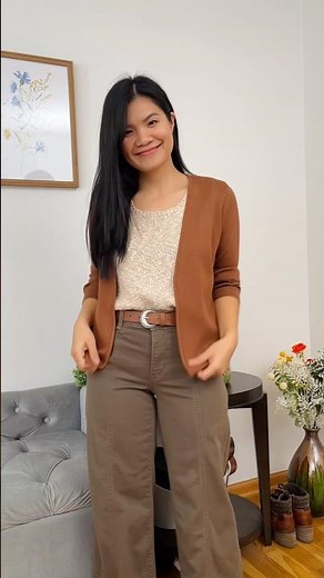 Click ☝️Link for Knitted Top Tutorial - Enjoy styling my knitted top🤗 #freeknittingpattrens #knit