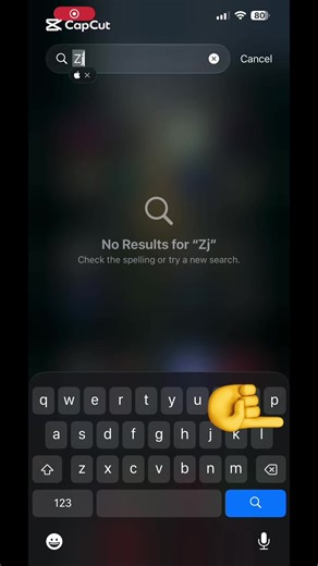 How to get apple logo tutorial  #apple #fyp #logo #iphone #logos | apple logo