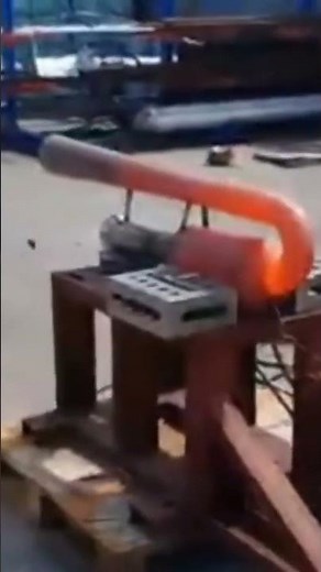 ПуВРД , pulse jet engine .