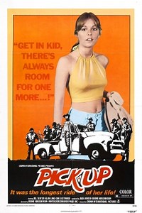 Pick-up (1975)