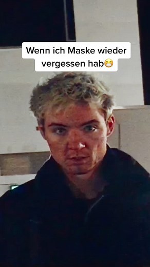 HE/RO - Siehst Du Mich 15.01