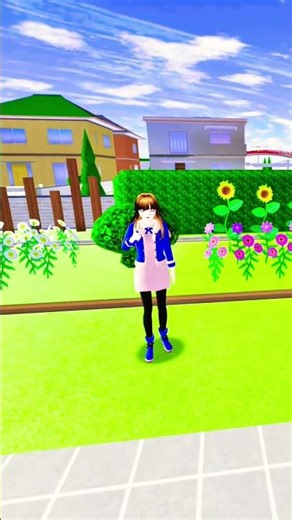 Sakura school simulator🥶😳#sakuraschoolsimulator #sakura #sakuratrending#sakuradrama#sss #shortsviral
