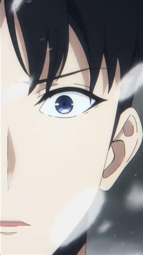 BRO'S AURA 200MViews