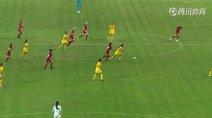 28 reactions | NATIONAL TEAM - U15 | Not the best night for the young...