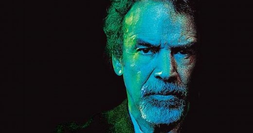 Fernando Benavides nos contó lo que hay detrás del exitoso podcast ‘Fausto’