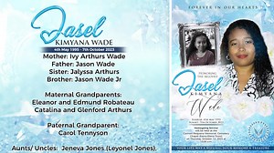 11K views · 133 reactions | IT IS WITH PROFOUND SADNESS THAT THE...