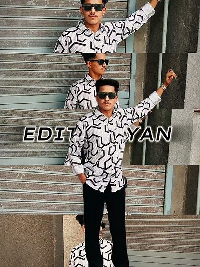 Cup cut editing #cupcut