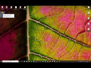 01 - MyBible - Descargar BlueStacks en Windows