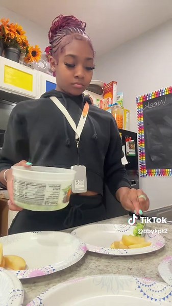 Life as a Pre-K Teacher: Joys and Challenges