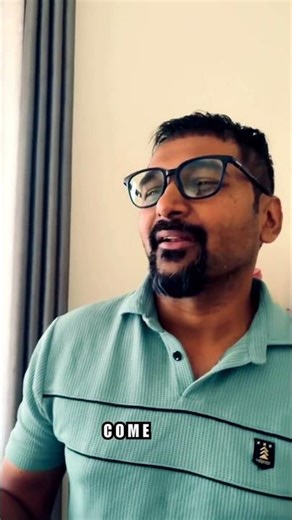 When You Try to Speak English Fluently 😂