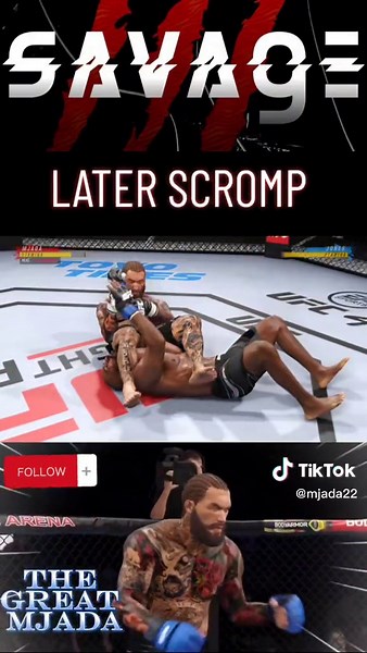 Learn How to Execute the Flying Armbar in UFC 4