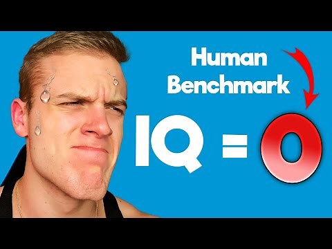 Proving That I Have Abnormal Human Capabilities