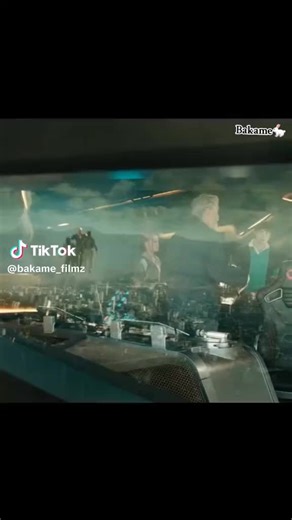 Paccy (@paccy3491)’s videos with original sound - Paccy