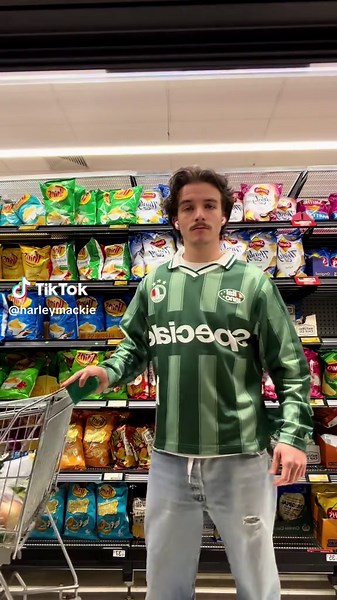 iPhone 17 Features and Design Overview