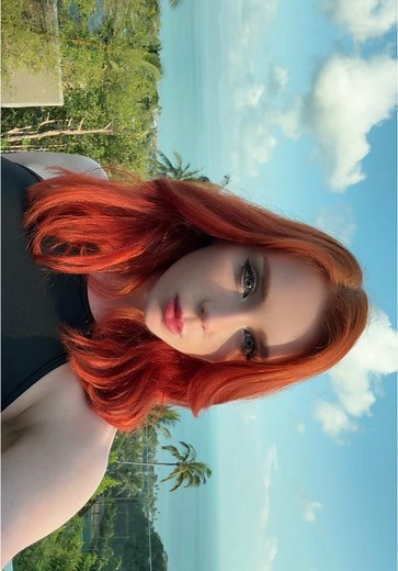 Exploring Beautiful Landscapes in the USA