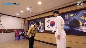53K views · 400 shares | Taekwondo documentary | Taekwondo News | Facebook