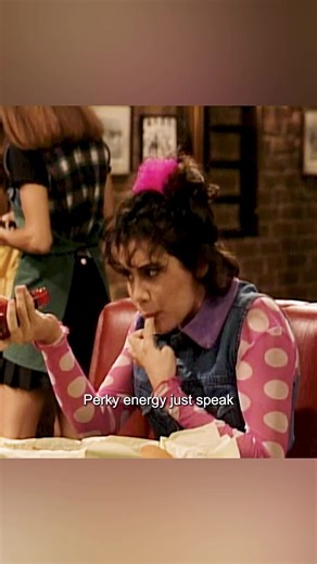 Boy Meets World Moments: Topanga & More