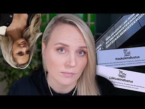 BSH, kindlustus & kliimaministeerium