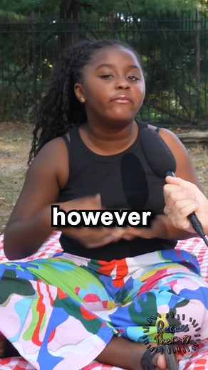 #DovePartner Learn more about the Dove Self-Esteem Project at dove.com/selfesteem | Dove