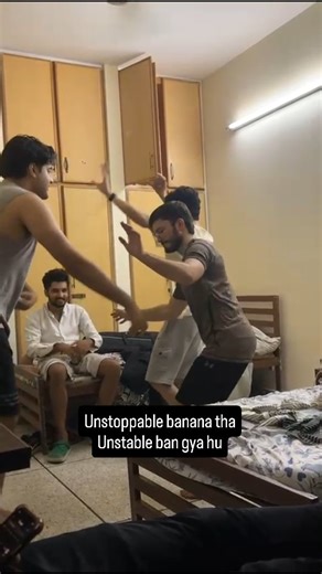 Salar Wali Khan on Instagram: "Oh no. . . . . . . . #foryou #explorepage #trending #viral #foryoupage"