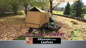 90 reactions · 42 shares | Lowest Prices Ever! Order by April 19th! | DR Power Equipment | Facebook