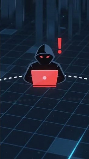 HTTP vs HTTPS Explained Simply! | Why the "S" Matters 🔒