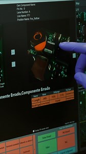 2.4K views · 37 reactions | The FT700 Founder's Edition Units are officially rolling off the production line.  Get ready to experience the next evolution of ECU technology. We cannot wait for you to get your hands on the FT700! #FuelTechEverywhere #FuelTech #ECU #EngineManagement #Racing #DragRacing #Motorsports | FuelTech USA | Facebook