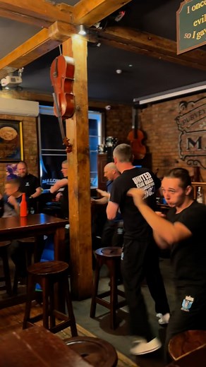 573K views · 8.9K reactions | We are extremely excited to once again...