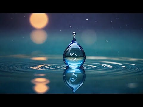 Weekend events 🔮 Water signs ♋♏♓ You didn't know the whole story (New moon in Sagittarius ♐)