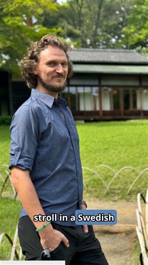 Discover Your Perfect Digital Nomad Lifestyle: From Bali to Swedish Villages