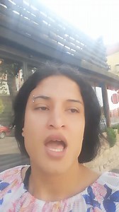 920 reactions · 11 shares | Jouliet Gasmi @à la une | Jouli Page Officielle | Facebook