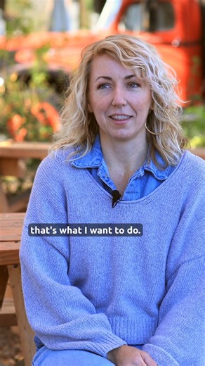 Maker Christi Belle shares how, even after 10 years of hosting Painting in the Vineyard, the beauty of the Santa Ynez Valley can still surprise her. Hear more of Christi’s story at visitsyv.com/makers for the full interview. 🎥: BOTTLE BRANDING | Visit the Santa Ynez Valley