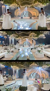 Vivienne @ 50 was designed with lots of love by the Jandel team. This decor didn’t only look good, it felt good too. It was a whole experience and definitely one for the books! ⭐️ Celebrant: @viv_oberoi Decor @jandelltd White Dress: @viva_accra Pink dress: @viva_accra Planning & coordination: @fproject_agency @ato_jesse Head of Production: @prempixel_ MCs: @jerryadjorlolo @dave_lamptey Cocktail: @laboratorycocktail Videography @rippleeffectgh Photography @focusandblur Ushering: @ep_usheringagenc