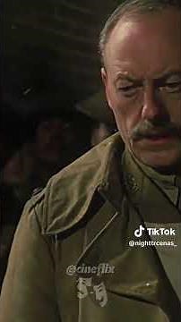 FILME : CAVALO DE GUERRA