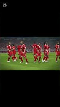 PES 17 MOD PATCH 2026 TUTO TELECHARGEMENT