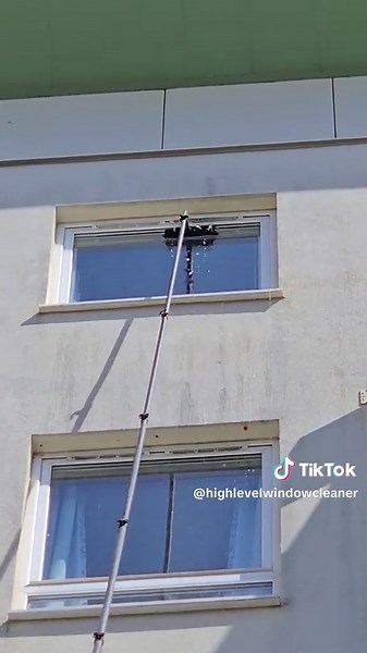 Dave in the life on TikTok