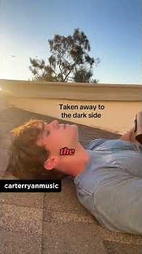 I made them sing "Riptide" together 😍 #riptide #vancejoy #singing #cover