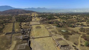 8.9K views · 25 shares | LACMA Los Angeles County Museum of Art on Reels | Facebook