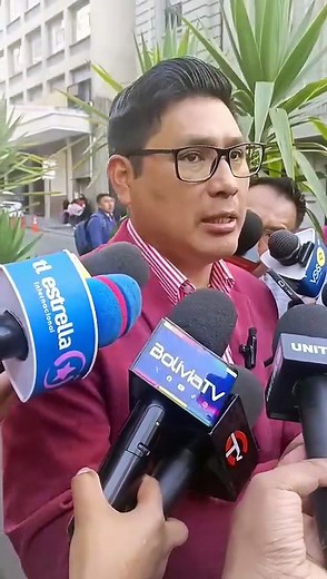 Reclamo millonario de Shell: Gobierno confirma notificación y plantea diálogo para evitar un litigio